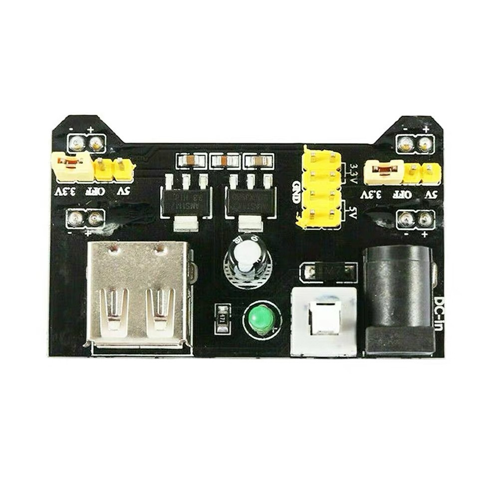 830-Point Electronics Componen - Lattepanda Sigma 32Gb 评论和价格