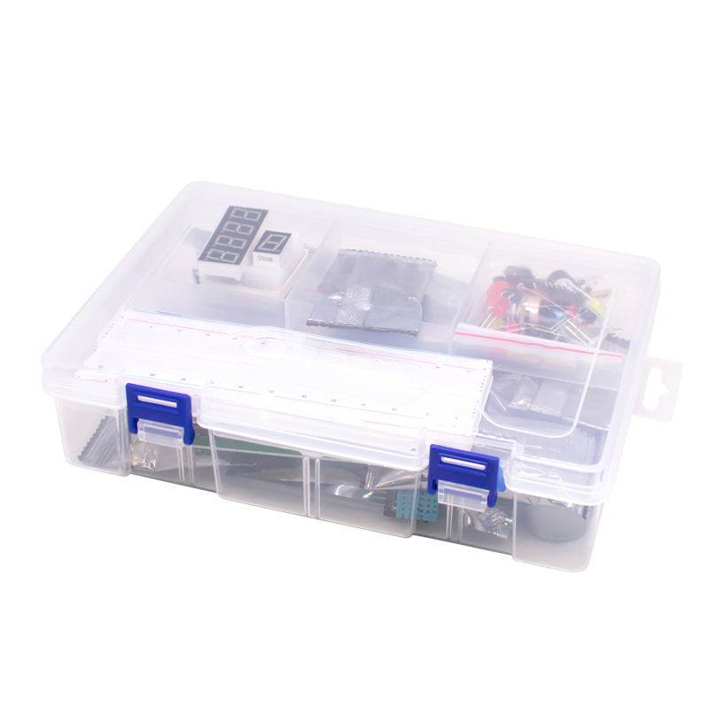 LIZAO Upgraded RFID Starter Ki - Lattepanda Sigma 32Gb 评论和价格
