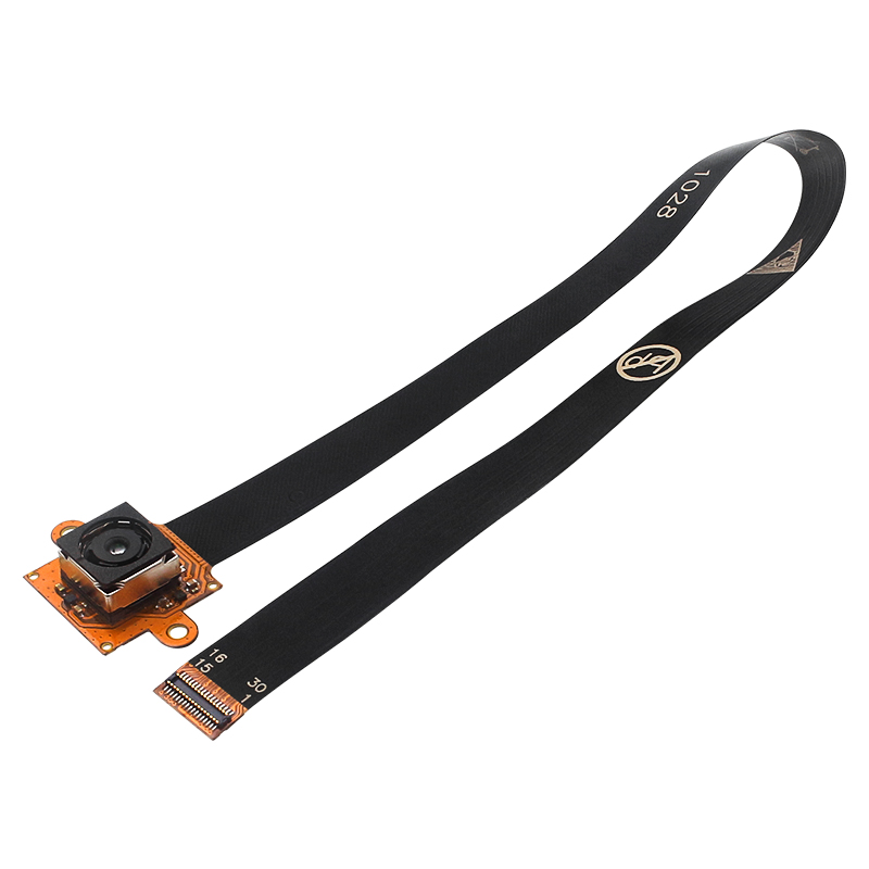 OV13855 13MP Camera for Orange - Orange Pi 5 Max Rk3588 评论和价格