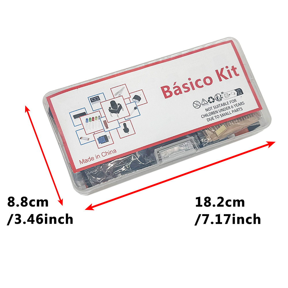 Elecrtonics Fun Basico Kit For - Lattepanda Sigma 32Gb 评论和价格
