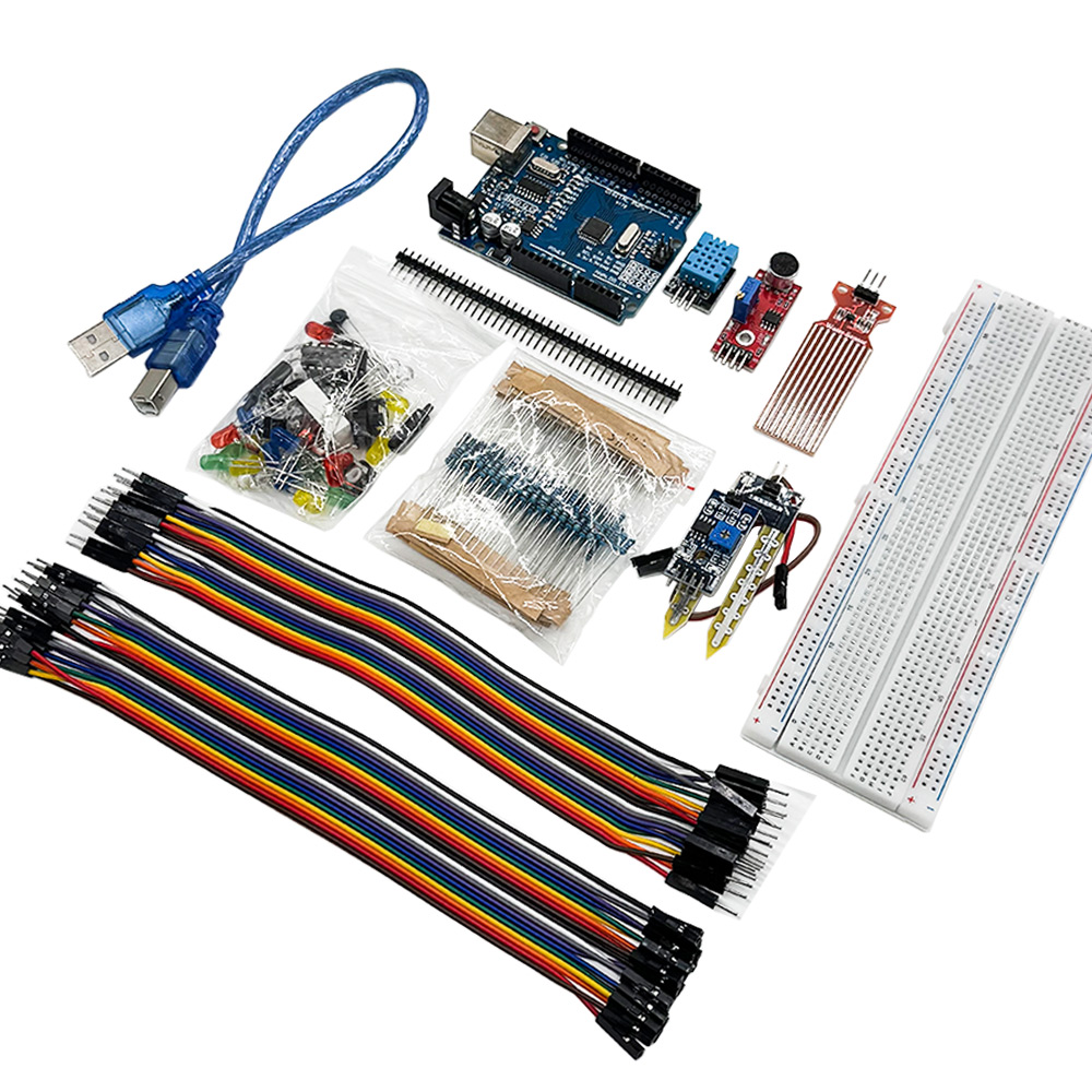 Elecrtonics Fun Basico Kit For - Lattepanda Sigma 32Gb 评论和价格