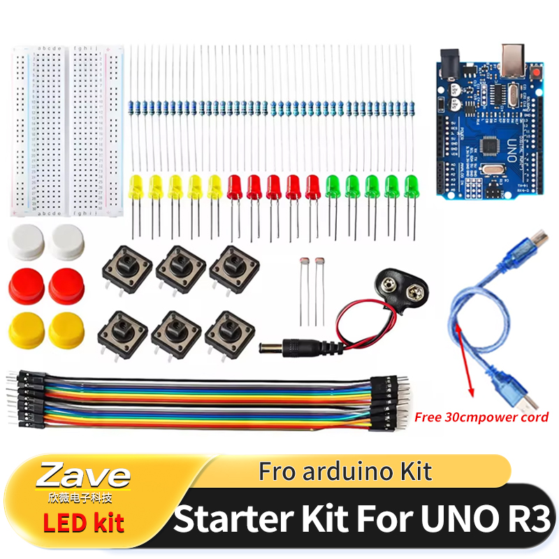 Smart Electronics Starter Kit  - Lattepanda Sigma 32Gb 评论和价格