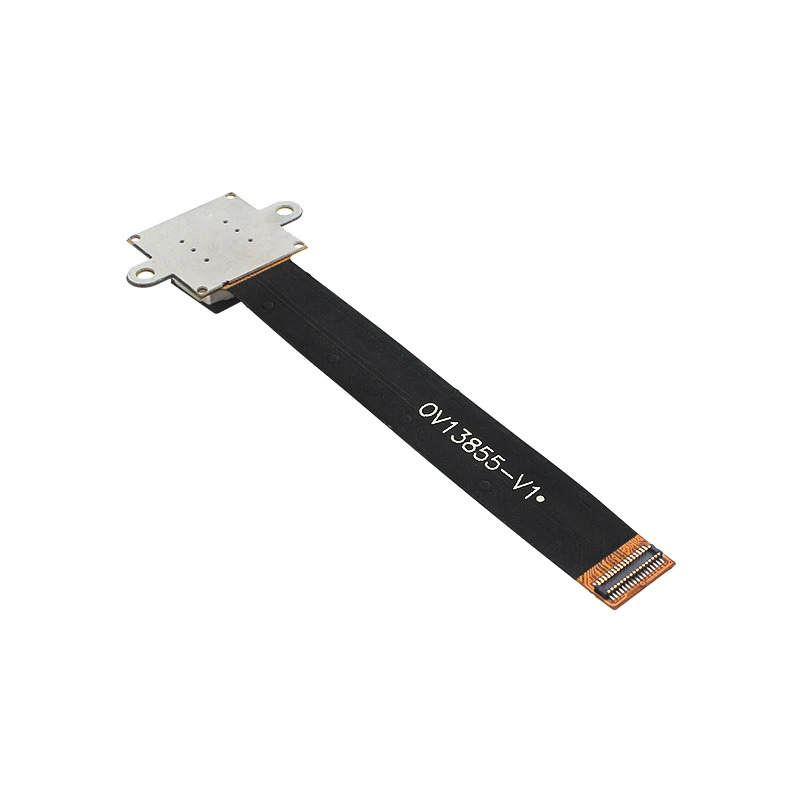13MP Camera Module OV13855 Sen - Orange Pi 5 Max Rk3588 评论和价格
