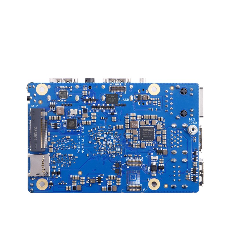 Orange Pi 5 Max 16GB RAM LPDDR - Orange Pi 5 Max Rk3588 评论和价格